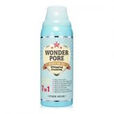 ETUDE HOUSE Wonder Pore Whipping Foaming 200mL