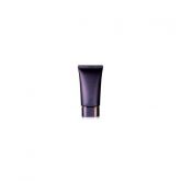 HERA - Skin Fix Primer EX SPF12/PA+