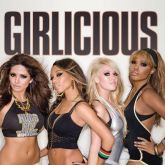 Girlicious Deluxe Edition CD