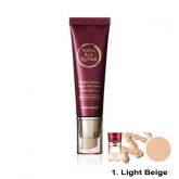 EUTDE HOUSE Total Age Repair Wrinkle Reduce Royal BB Cream