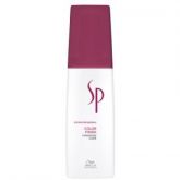 Wella SP Color Finish 125ML