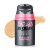 Moment Styling BadGuy BB Cream