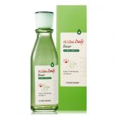 ETUDE HOUSE AC Clinic Daily Toner 150ml