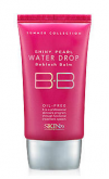 Skin79 Shiny Pearl Water Drop Beblesh Balm BB Cream 43.5g