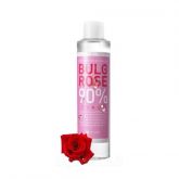 Mizon - Bulg Rose 90% Toner - 210ml