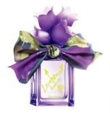 Vera Wang Lovestruck Floral Rush Eau de Parfum 50ml