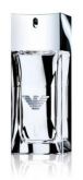 Giorgio Armani Diamonds for Men Eau de Toilette 30ml