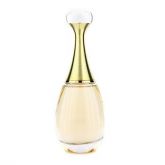 Christian Dior J'Adore Eau De Parfum 100ml