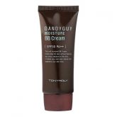 TONY MOLY - Dandy Guy Moisture BB Cream SPF30 PA++ 50ml