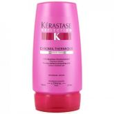 Kerastase Reflection Chroma Thermique 150ML