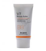 Dr. Jart+  V7 SPF 30 PA++ Beauty Balm 40ml