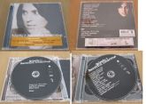 Spice Girls -  Beautiful Intentions - MELANIE C - CD+ DVD