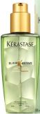 Kerastase Elixir Ultime - Moringa Immortel 125ml