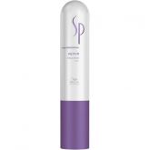 Wella SP Repair Emulsion 50ML