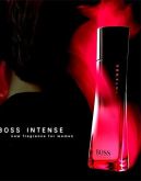 Hugo Boss  Intense Woman EDP (Eau de parfum) 90ml  