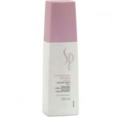 Wella Sp Balance Scalp Lotion - Loção Leave-in 125ml