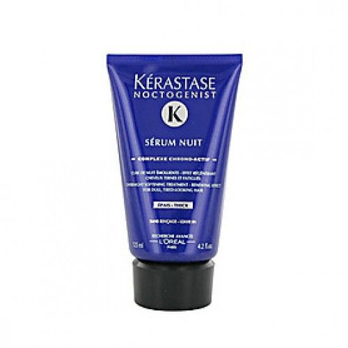 Kerastase Serum Nuit Overnight Softening Treatment 150ml