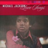 Michael Jackson Love Songs USA