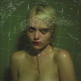 SKY FERREIRA - Night Time, My Time CD JAPAN