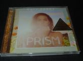 KATY PERRY PRISM  CD