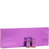 Wella SP Volumize Infusion 6x5ML