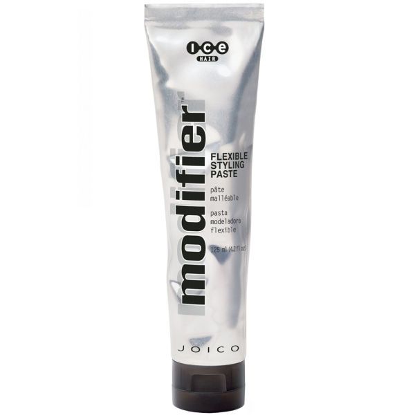 Joico ICE Modifier Styling Paste 125ML