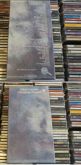 THE BEATLES - JOHN LENNON - Christmas Present - 3 CD + 3 CAS