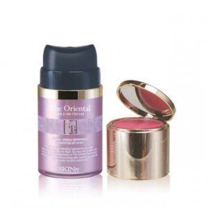 Skin79 The Oriental Gold BB Cream 40G