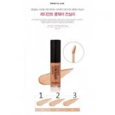 Banila Co - Radiant Long Wear Concealer