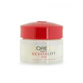 Loréal Revitalift Dermalift Eye Cream 15ml