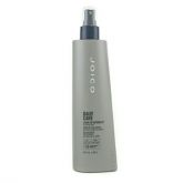 Joico Daily Care Leave-In Detangler 300ml