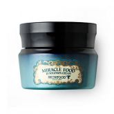 SkinFood Miracle Food 10 Solution Cream 50g