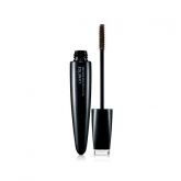 LANEIGE - MULTI FUNCTION MASCARA