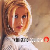 Christina Aguilera by Christina Aguilera USA