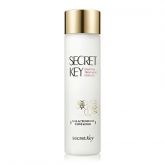 SECRET KEY Starting Treatment Essence Rose Edition - 150 ml