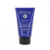 Kerastase Serum Nuit Overnight Softening Treatment 150ml