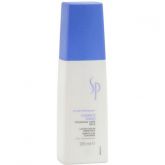 Wella SP Hydrate Finish 125ML