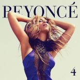 Beyonce 4  Deluxe Edition USA