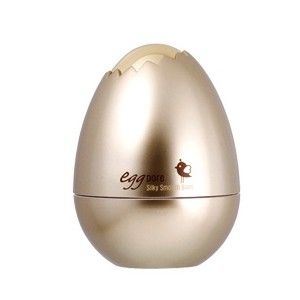 Tony Moly  EGGPORE Silky Smooth Balm 20 ml