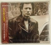 BON JOVI -  Midnight In Chelsea - Jon Bon Jovi -  CD JAPAN