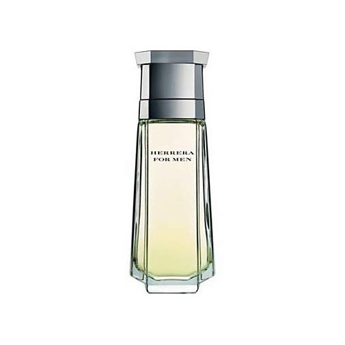 Carolina Herrera Herrera for Men Eau De Toilette Spray 100ml