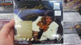 Michael Jackson Thriller Special Malaysia Edition CD Slip Ca