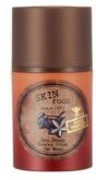 Skinfood - Inca Omega Essence Cream For Men