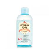 ETUDE HOUSE Wonder Pore Freshner 7 in 1 250 ml