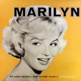 Marilyn Monroe Marilyn Monroe Vinyl