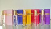 VICTORIA'S SECRET EDT eau de toilette x 12