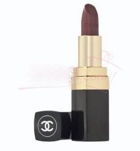 Chanel Hydrating Crème Lip Colour