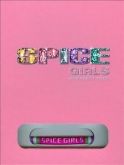 Spice Girls - Greatest Hits LIMITED EDITION Boxset