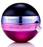 Britney Spears Fantasy Twist Eau De Parfum Sprays 2 x 50ml