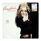 Anastacia -  Not That Kind  12" Vinyl